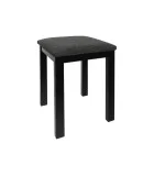 Stool Mardaryn, black order